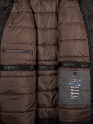 Functional-jacket,-Rainseries