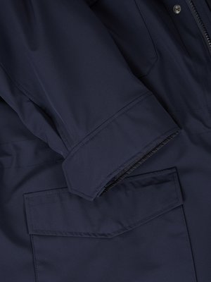 Functional-jacket-Typhoon-20000,-Re-4x4-Stretch