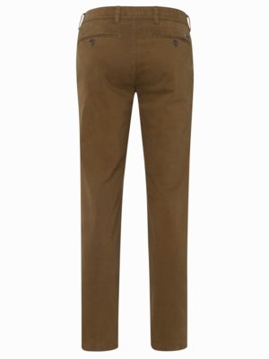Chinos-with-stretch-content,-Jim