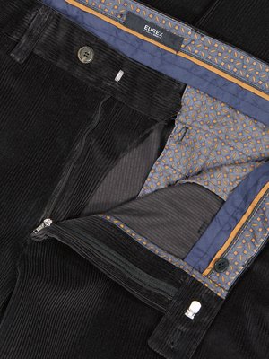 Manšestrové-kalhoty-s-podílem-strečových-vláken