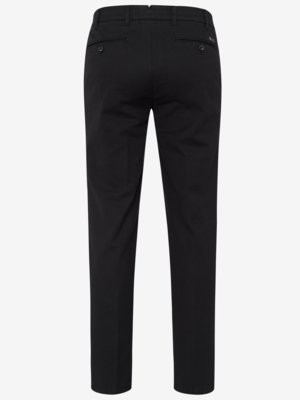 Chinos-in-an-elastic-cotton-blend,-Jonas
