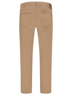 Five-pocket-trousers-with-stretch-content,-Cadiz