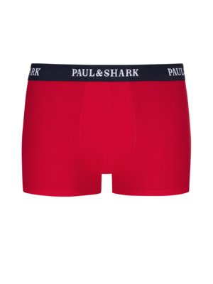 3-pack-of-boxer-trunks-with-label-lettering-on-the-waistband