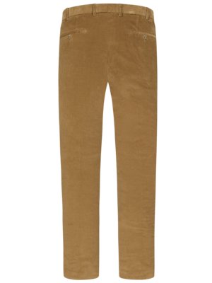 Chino-style-corduroy-trousers,-Parma-fine-corduroy