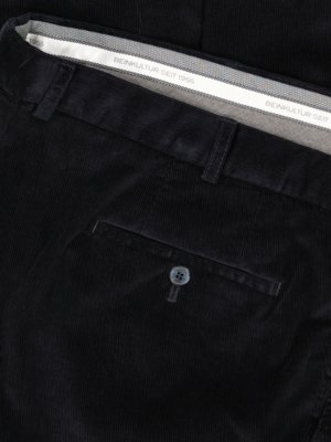 Spodnie-sztruksowe-w-stylu-chinosów,-Parma-Feincord
