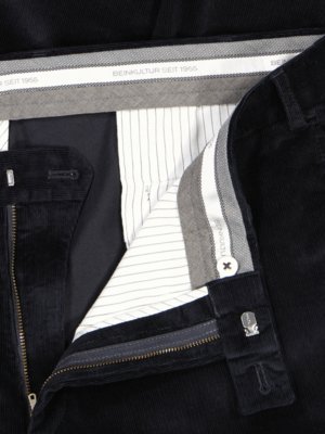 Spodnie-sztruksowe-w-stylu-chinosów,-Parma-Feincord