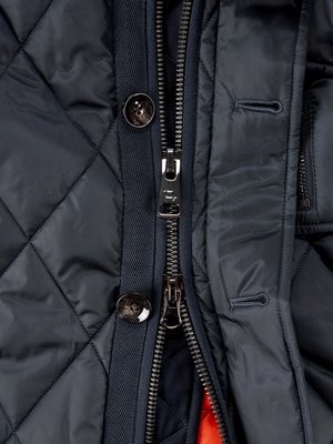 Quilted-jacket-with-patch-pockets,-Dickson