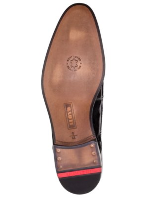 Classic-patent-shoe,-Jerez
