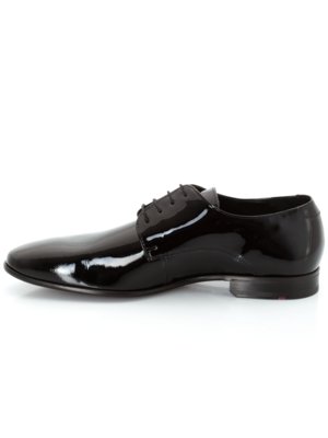 Classic-patent-shoe,-Jerez