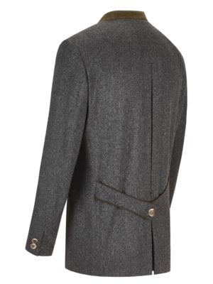 Jacket-in-soft-virgin-wool-and-cashmere