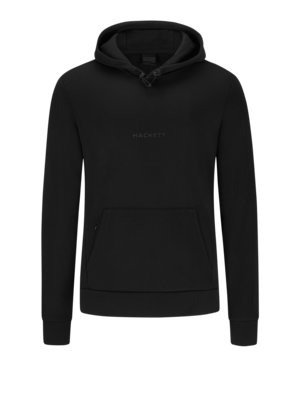 Hoodie-in-a-cotton-blend-with-logo-print