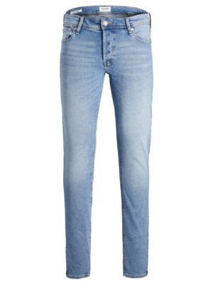 5-Pocket-Jeans-mit-Stretch-Anteil,-Glenn