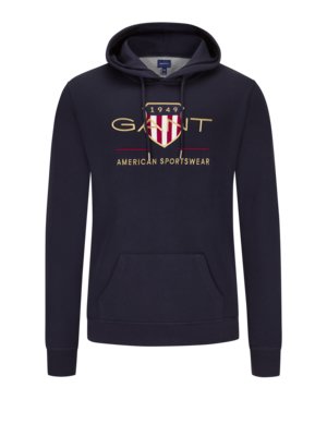 Hoodie-in-a-cotton-blend-with-embroidered-logo