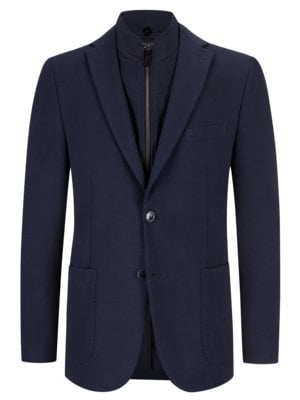 Blazer-in-jersey-fabric-with-removable-yoke