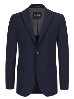 Blazer-in-jersey-fabric-with-removable-yoke