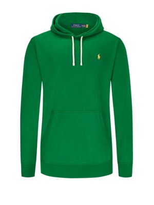 Hoodie-in-a-cotton-blend-with-embroidered-logo
