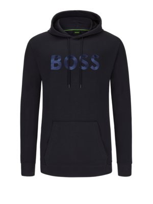 Hoodie-with-embroidered-logo