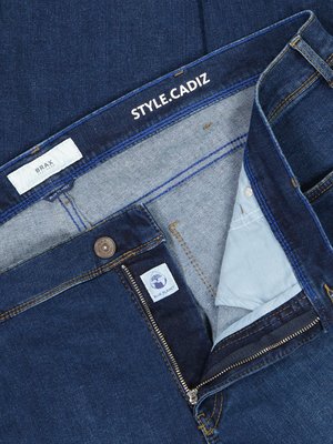 5-pocket-jeans,-Cadiz,-Blue-Planet