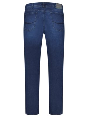 5-Pocket-Jeans-in-Futureflex