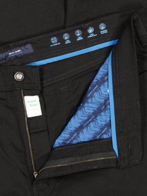 5-Pocket-Jeans-Lyon-mit-Stretchanteil,-Futureflex-