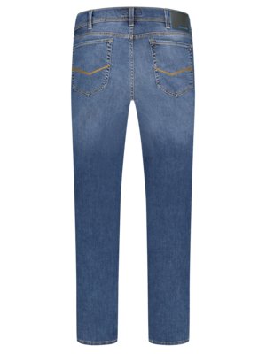 5-Pocket-Jeans-in-Futureflex-Ausstattung