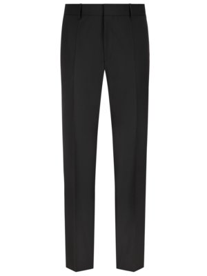 Suit-separates-trousers-in-4-way-stretch-fabric-