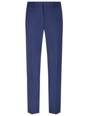 Suit-separates-trousers-in-4-way-stretch-fabric-