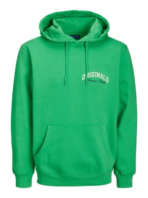 Hoodie-with-lettering-on-the-chest