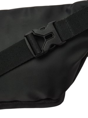 Belt-bag