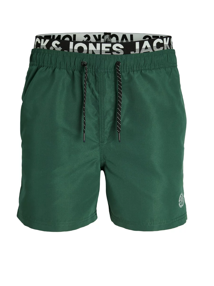 Swimming discount shorts sale