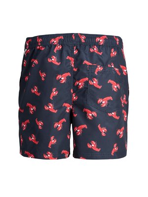 Swimming-trunks-with-an-all-over-print