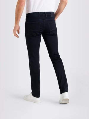 Jeans-Mac-Flexx-Driver-Pants-mit-Stretchanteil,-Modern-Fit-