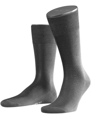 Socken,-No.9-Finest-Fil-De-Ecosse