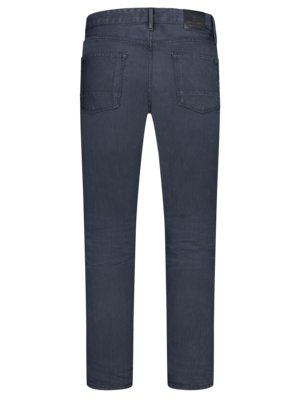 Jeans mit Stretchanteil, Ralston, Regular Slim Fit