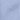 Schmale Seidenkrawatte mit geometrischem Muster