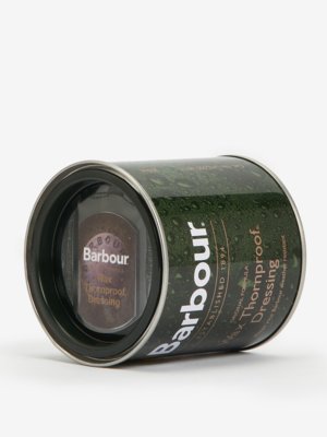 Wachs, Thornproof Dressing
