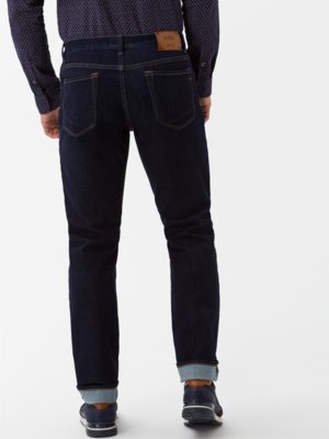Jeans, Modern Fit, Chuck