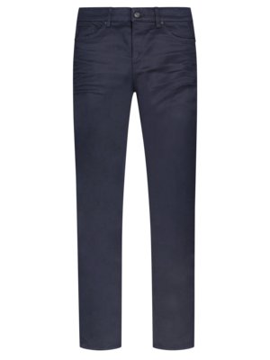 Elegante Jeans, Delaware3, Slim Fit