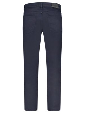 Elegante Jeans, Delaware3, Slim Fit