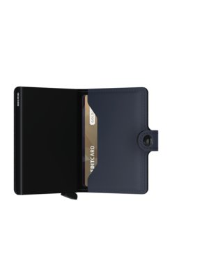 Geldbörse-mit-Cardprotector-und-Druckknopfriegel