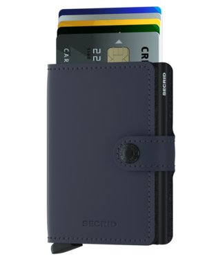 Geldbörse-mit-Cardprotector-und-Druckknopfriegel