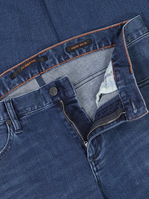 Jeans,-Regular-Fit