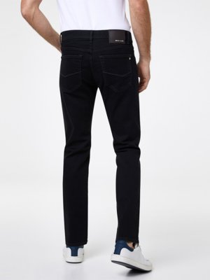 5-Pocket-Jeans-mit-Stretchanteil,-Regular-Fit