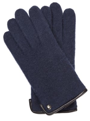 Handschuhe-aus-reiner-Schurwolle