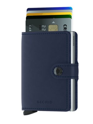 Leder-Geldbörse-mit-Cardprotector