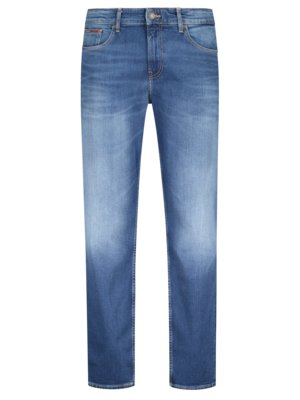 Jeans,-Relaxed-Fit