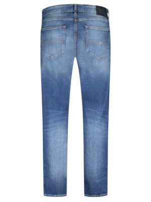 Jeans,-Relaxed-Fit