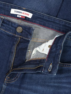 Jeans,-Austin,-Slim-Fit