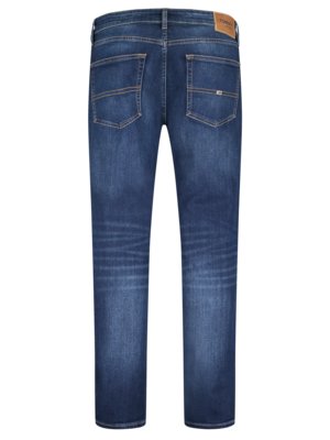 Jeans,-Austin,-Slim-Fit