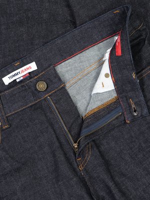 Jeans,-Relaxed-Straight-Fit,-Ryan